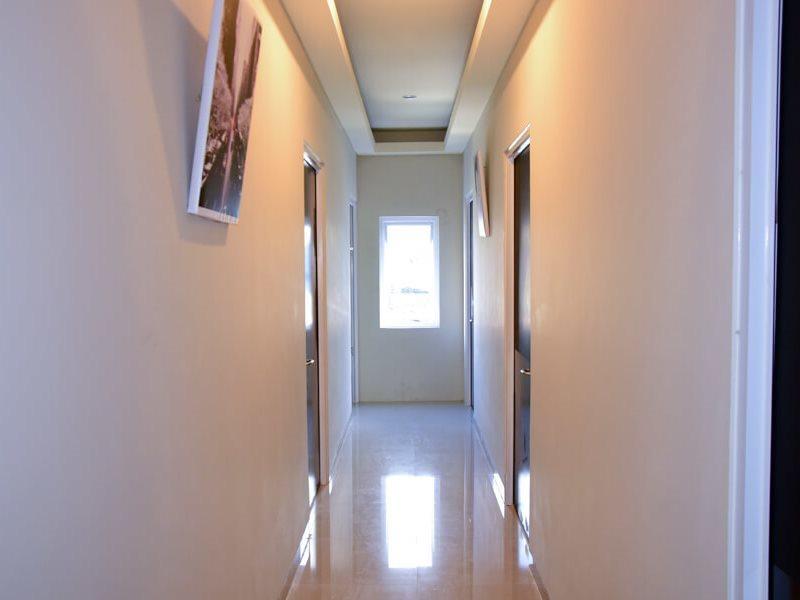 Reddoorz Near Mangga Dua Square Hotel Jakarta Kültér fotó