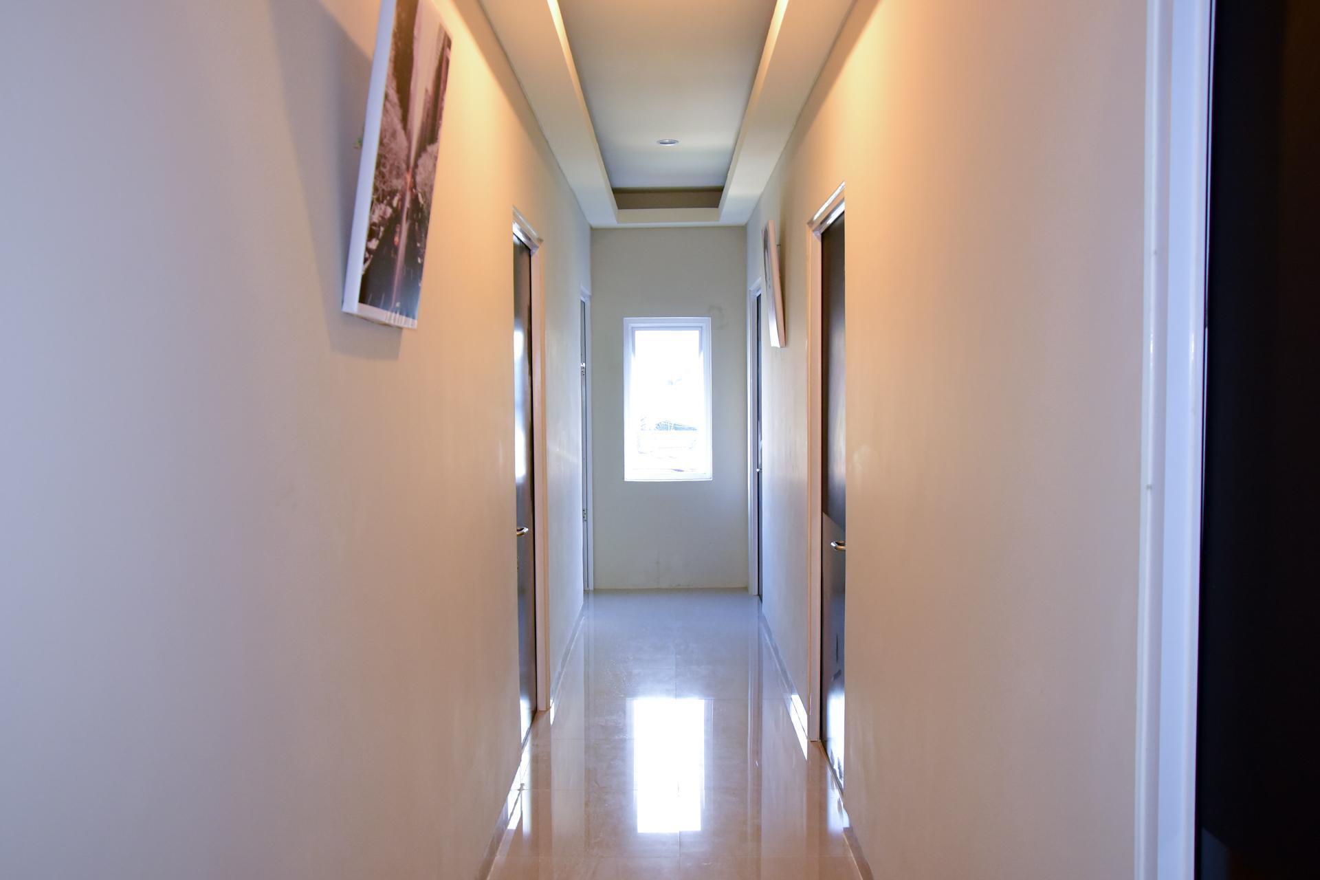 Reddoorz Near Mangga Dua Square Hotel Jakarta Kültér fotó